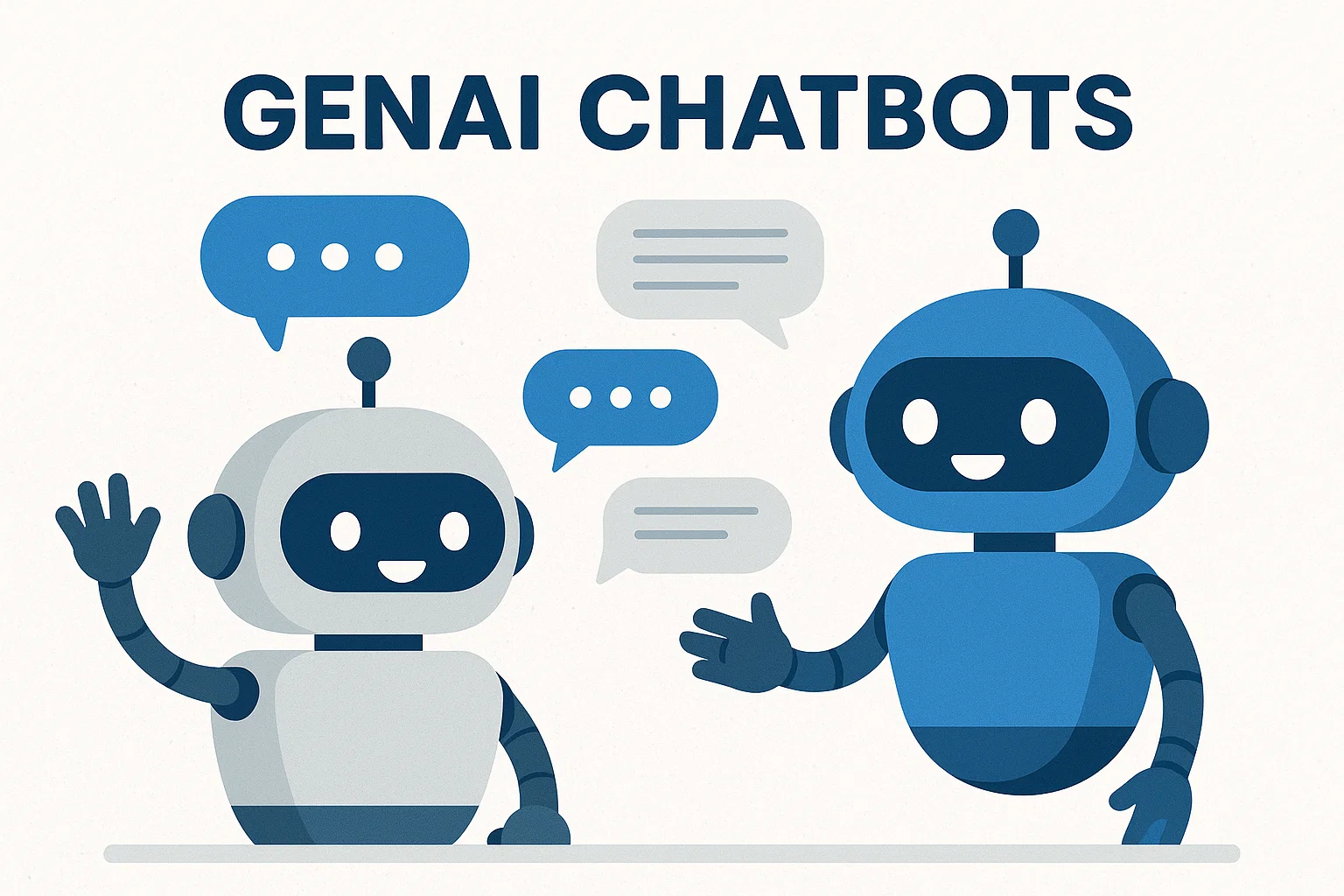 ⚠ PSA - Watch Out for GenAI Extras_1