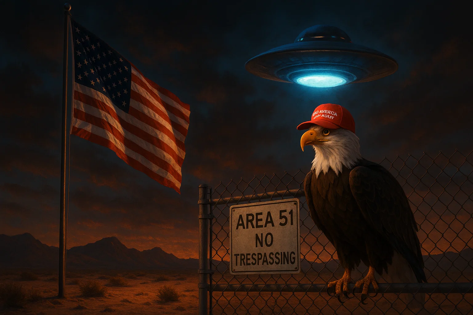 🚁🇺🇸 CALLING ALL PATRIOTS_1