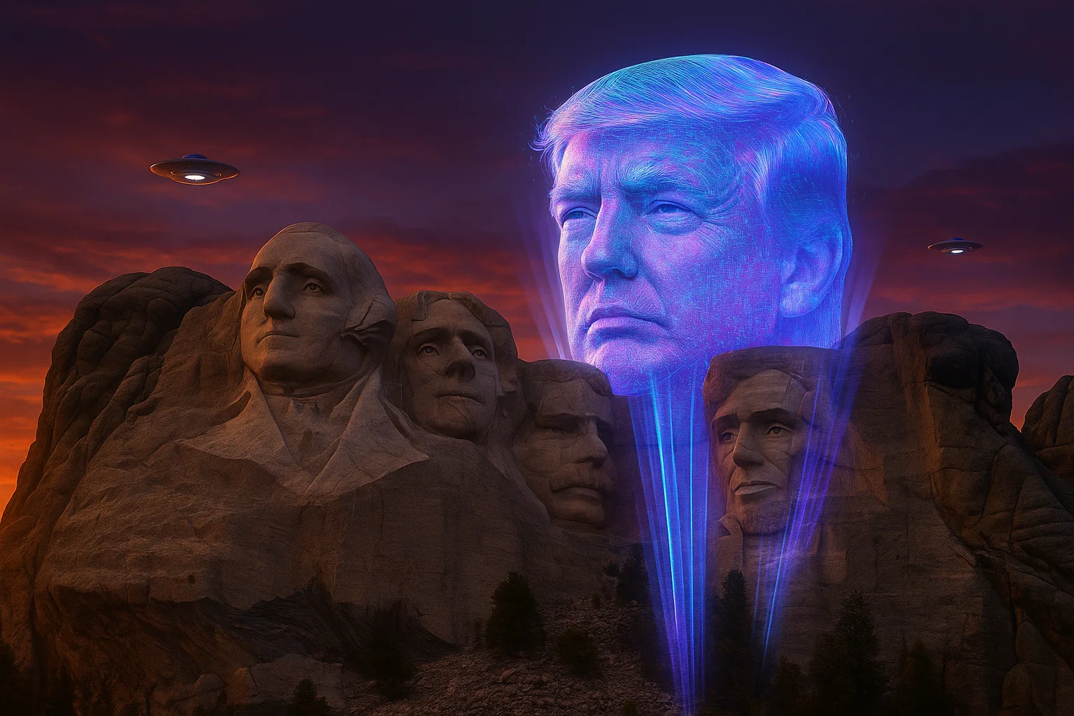 🚁🇺🇸 CALLING ALL PATRIOTS_2