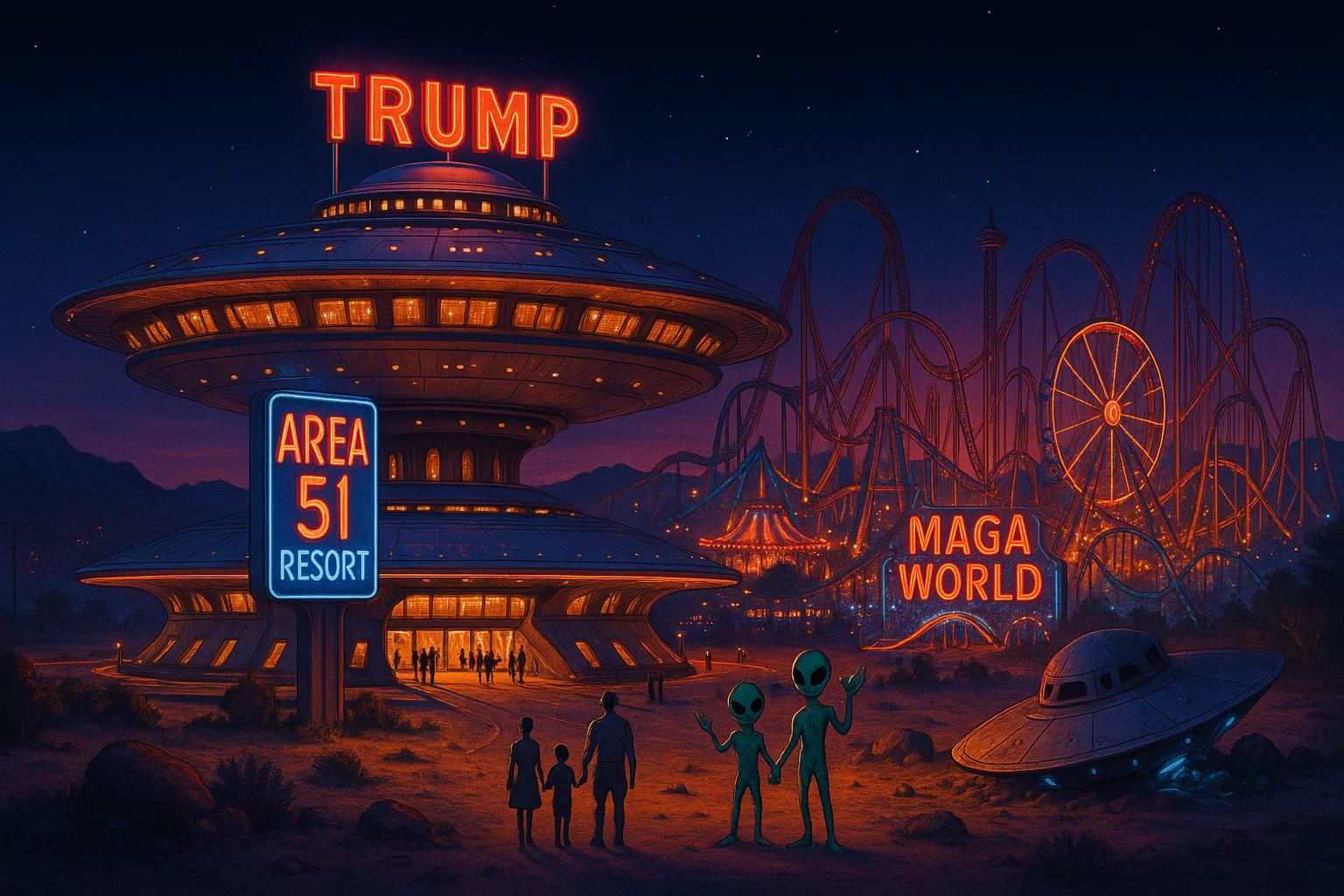 🚁🇺🇸 CALLING ALL PATRIOTS_3