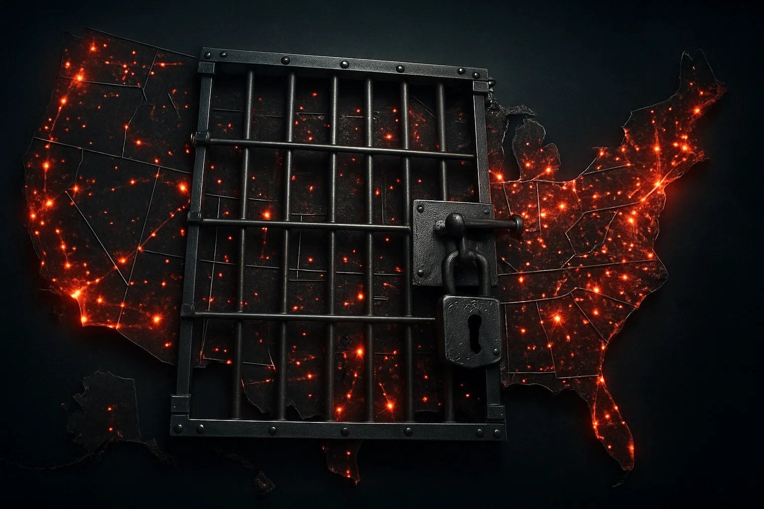 A Modest Proposal for Prison Reform_1
