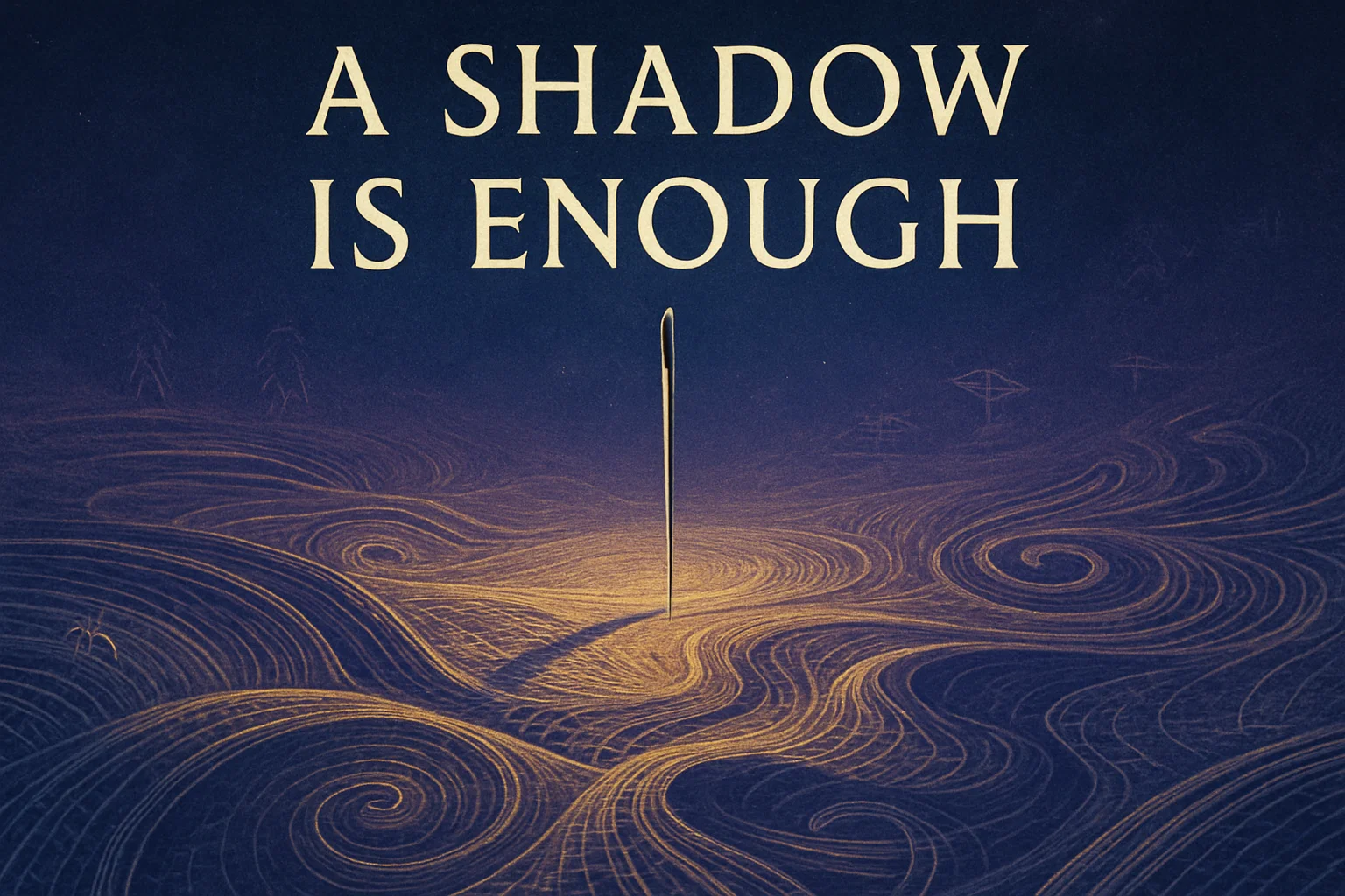 A Shadow Is Enough_1