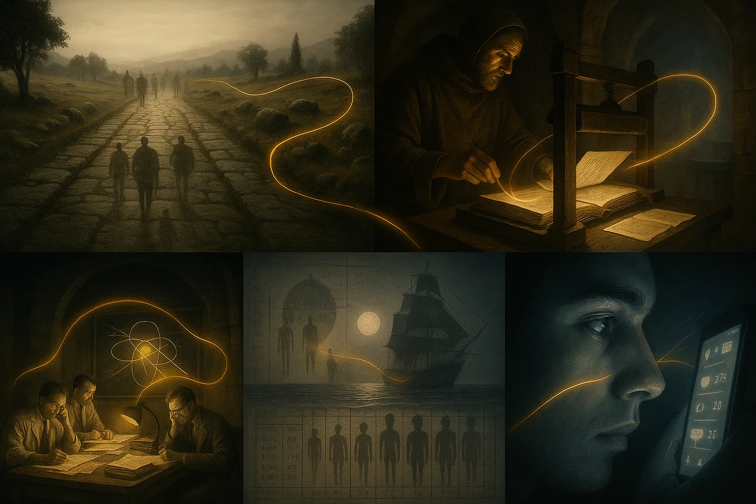 A Shadow Is Enough_5