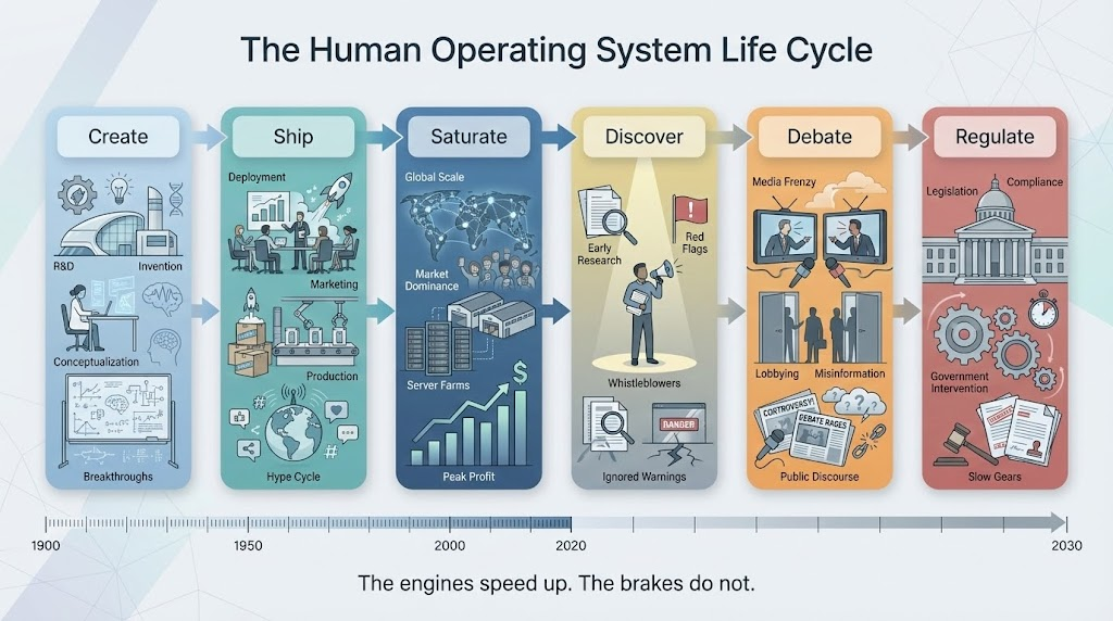 AI Impacts Everyone_4