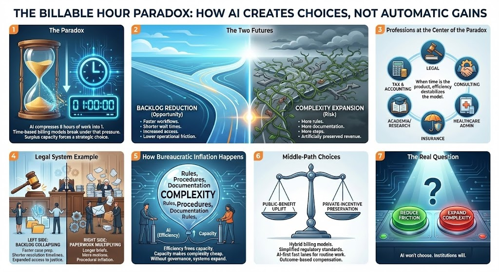AI and the Billable Hour Paradox_1