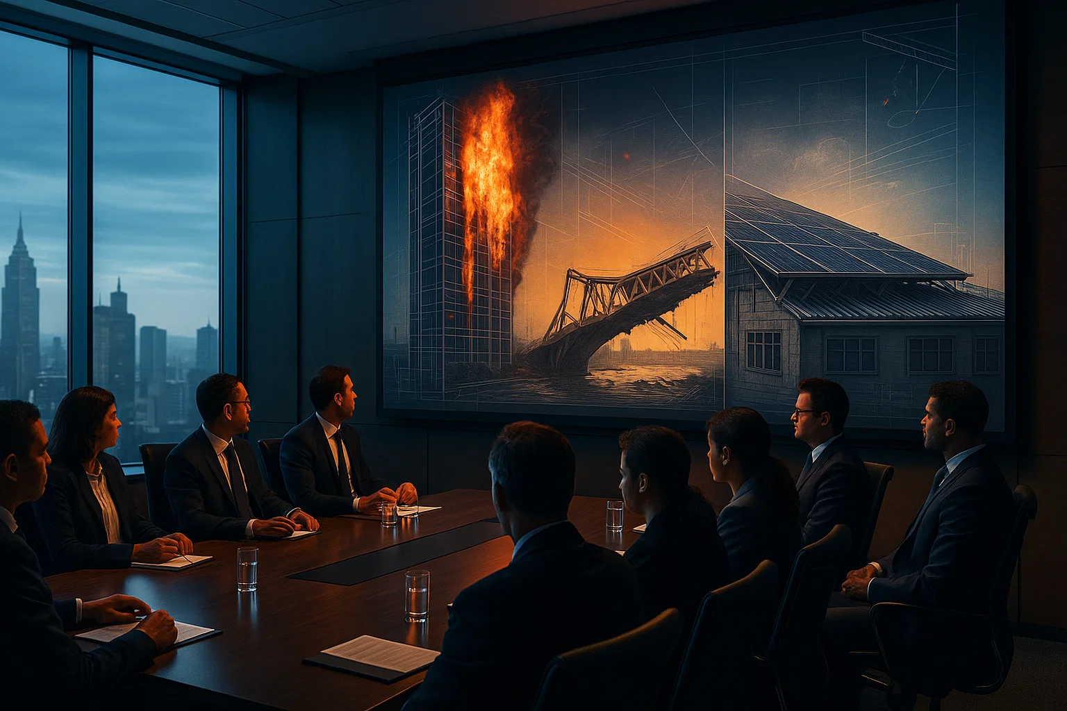 AI as Flammable Cladding_1