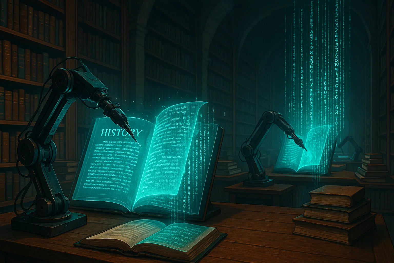 After a Few Conversations with Newly Upgraded Professor Zai…_6