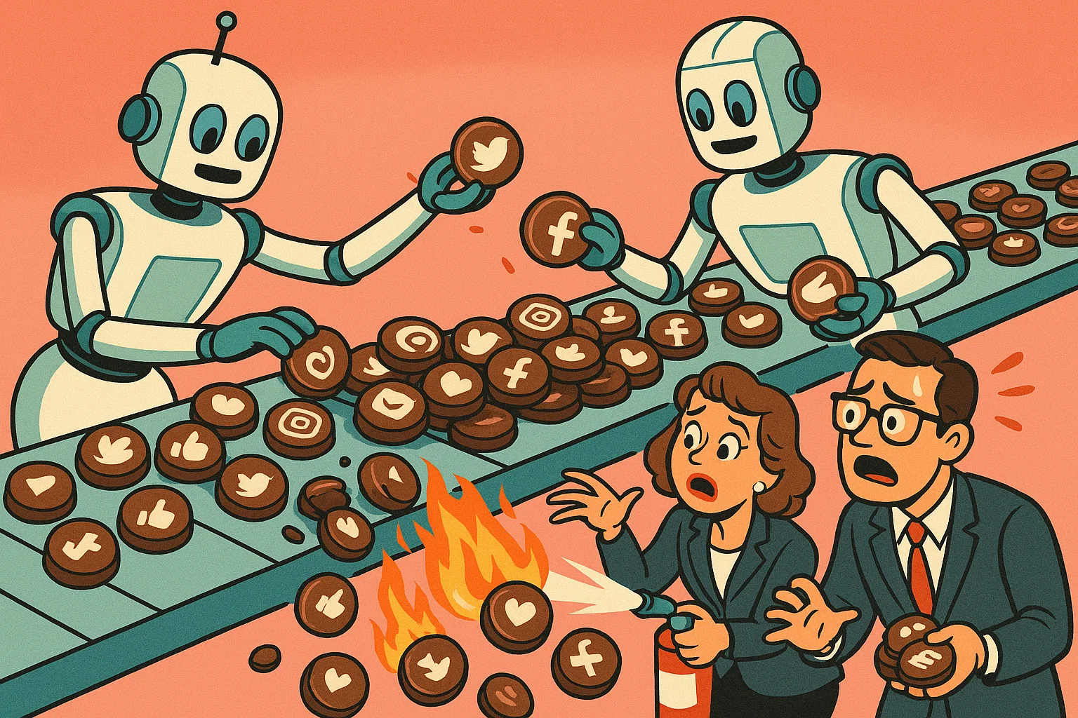 Algorithmic Marketing Failure Case Study_1