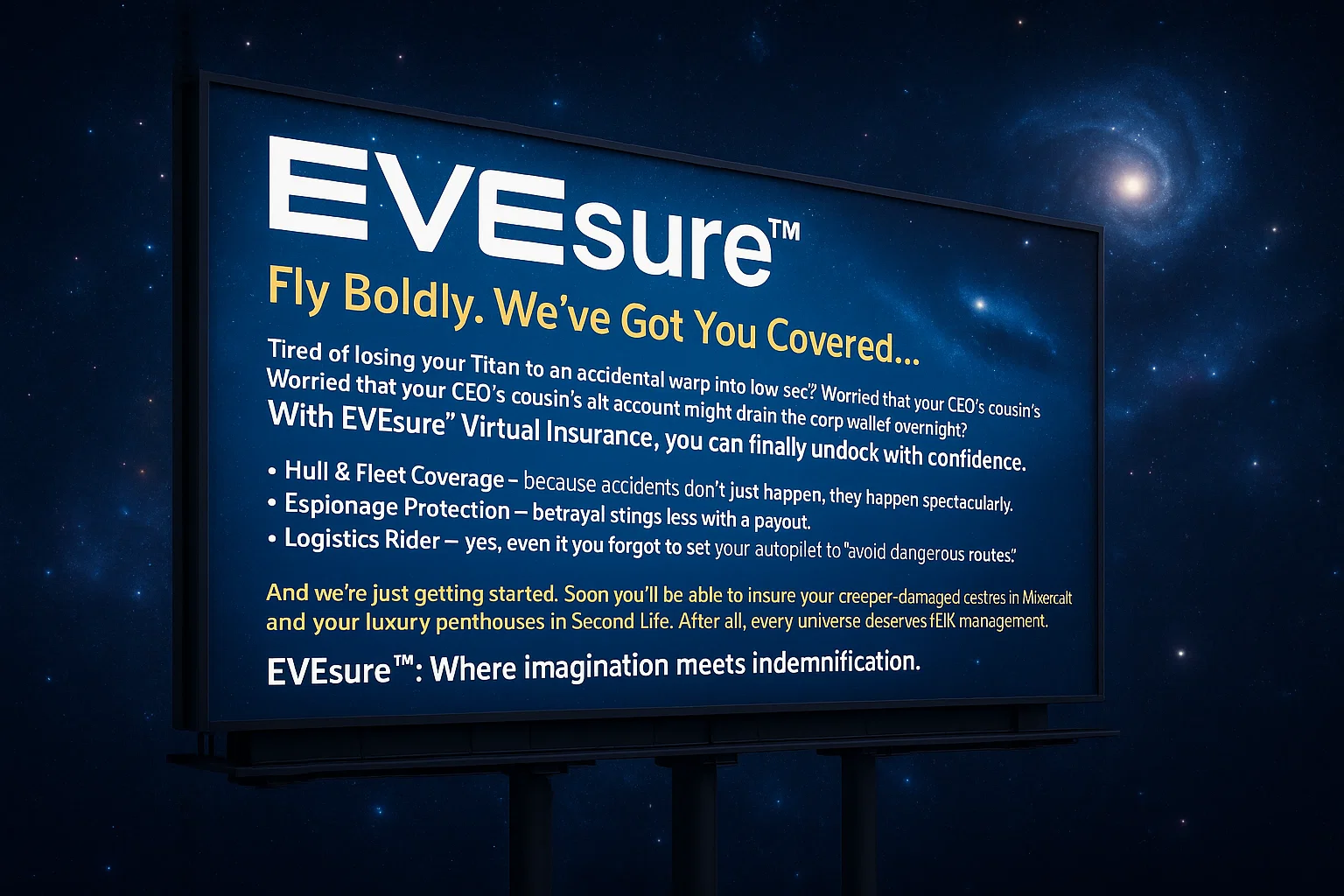 April Fool’s Idea—Insuring Virtual Worlds_1