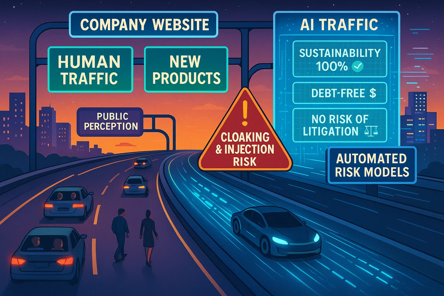 Automated Data Gathering from Public Websites_1