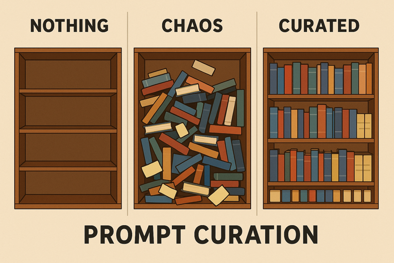 Building a Quality Strategy for Your Prompt Library_1