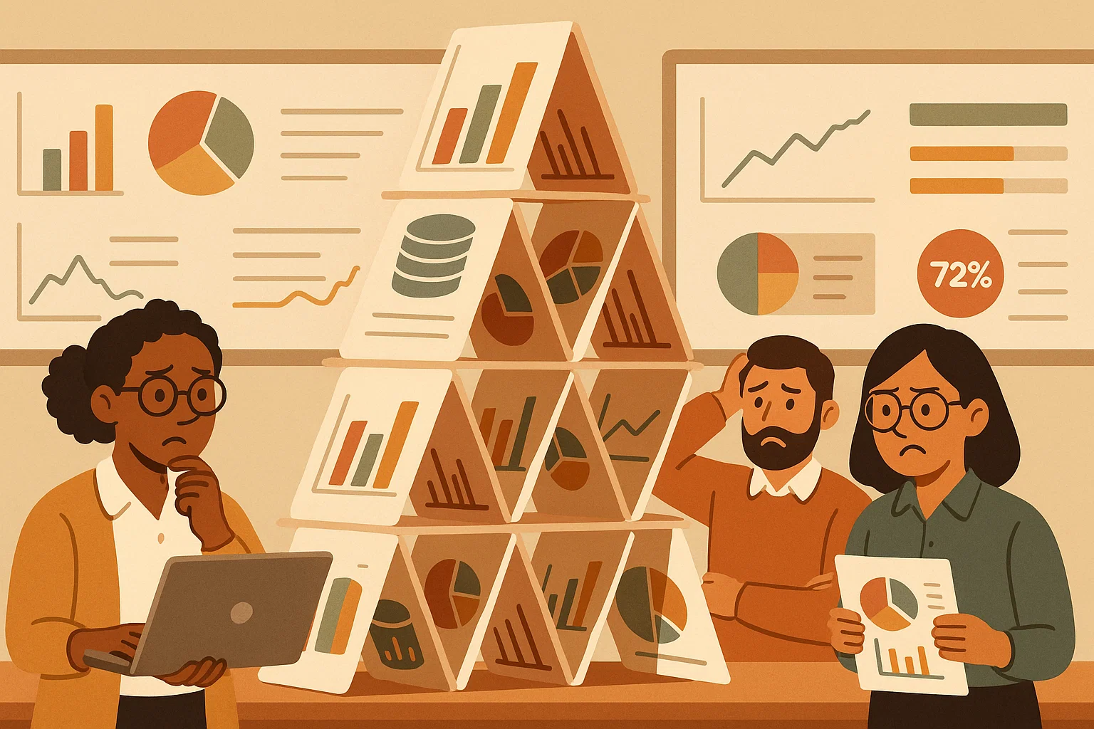 Data Mart Hygiene First Principles_1