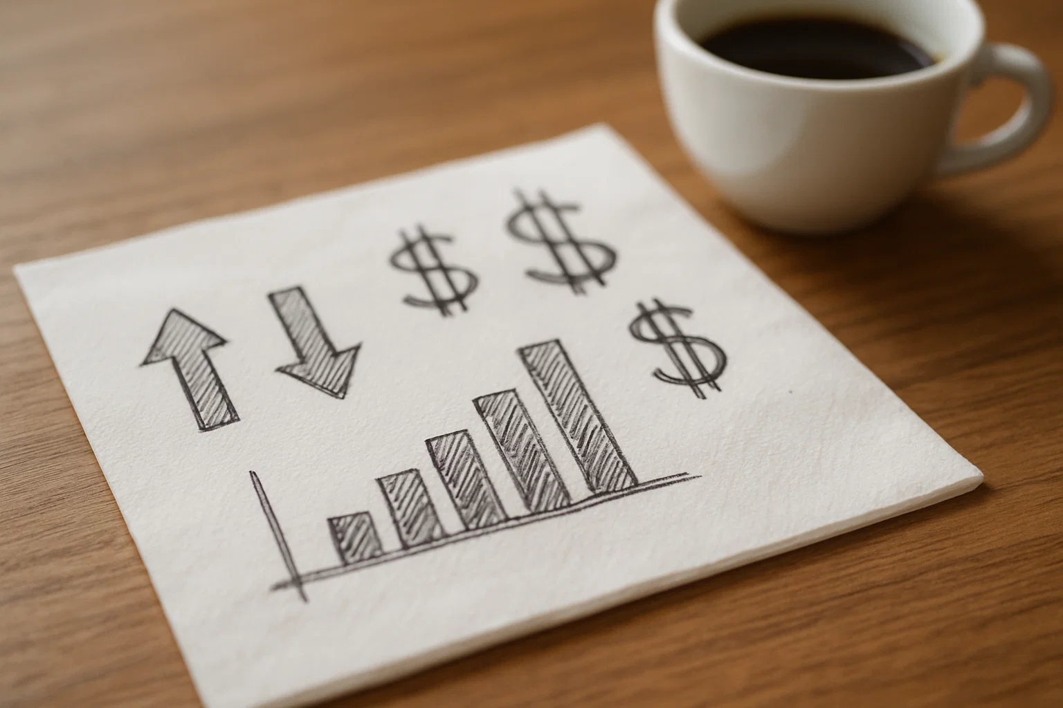 Fast “What-If” Analytics for Everyone_1