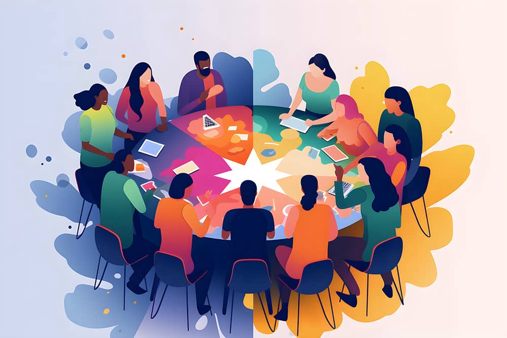 GenAI Governance Needs Non‑User Participation_1