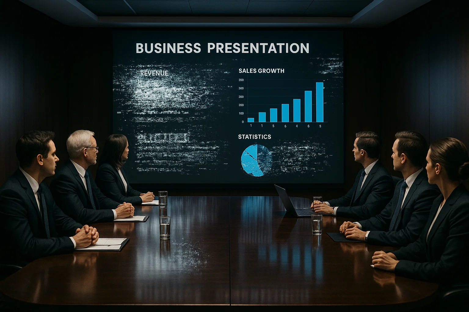Hallucinations in the Boardroom_1