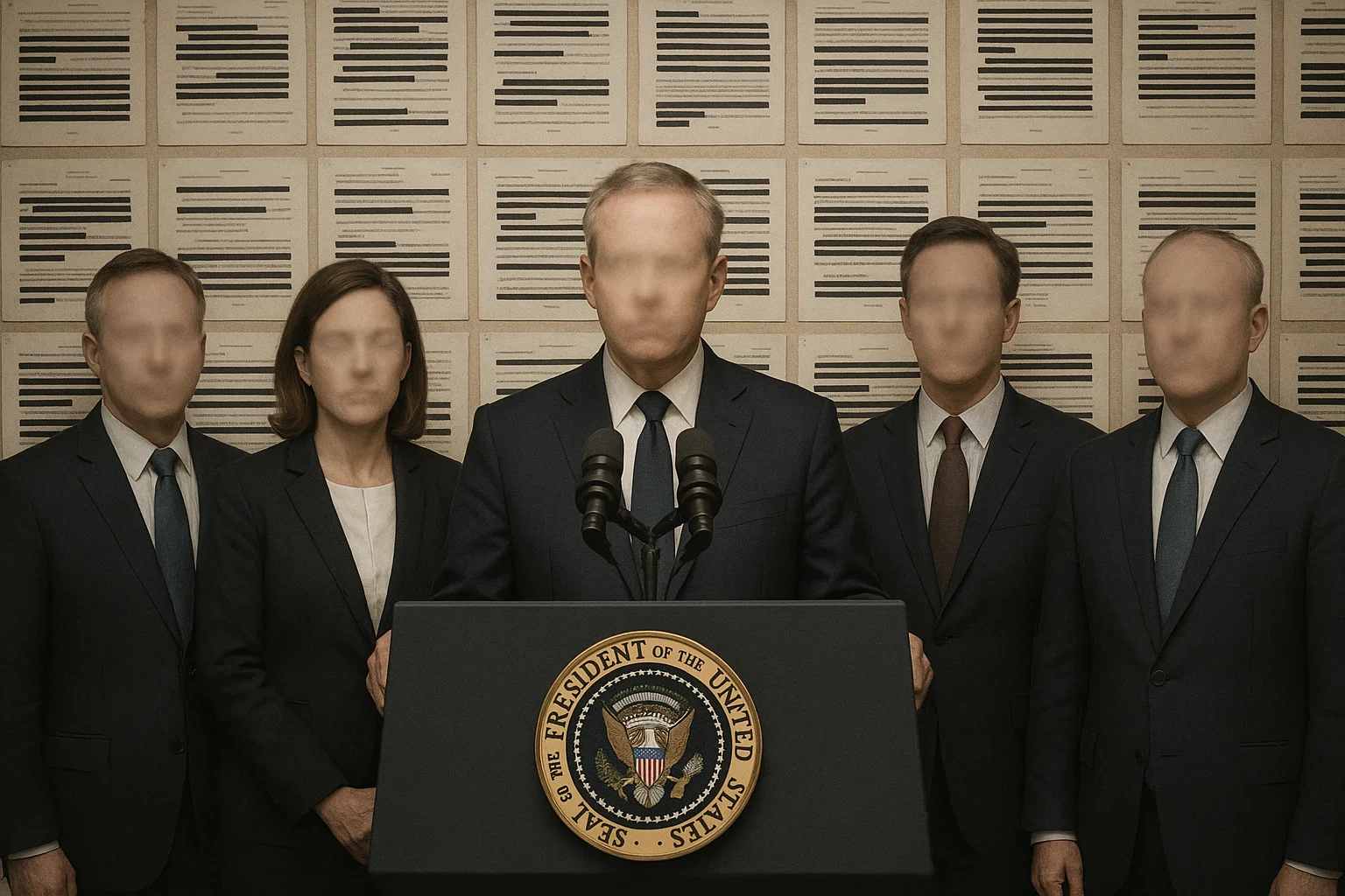 In Defense of the Man Who Just Didn’t Know_2
