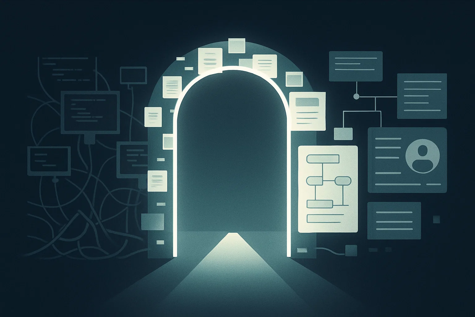 Integrating GenAI Into User Workflow_1