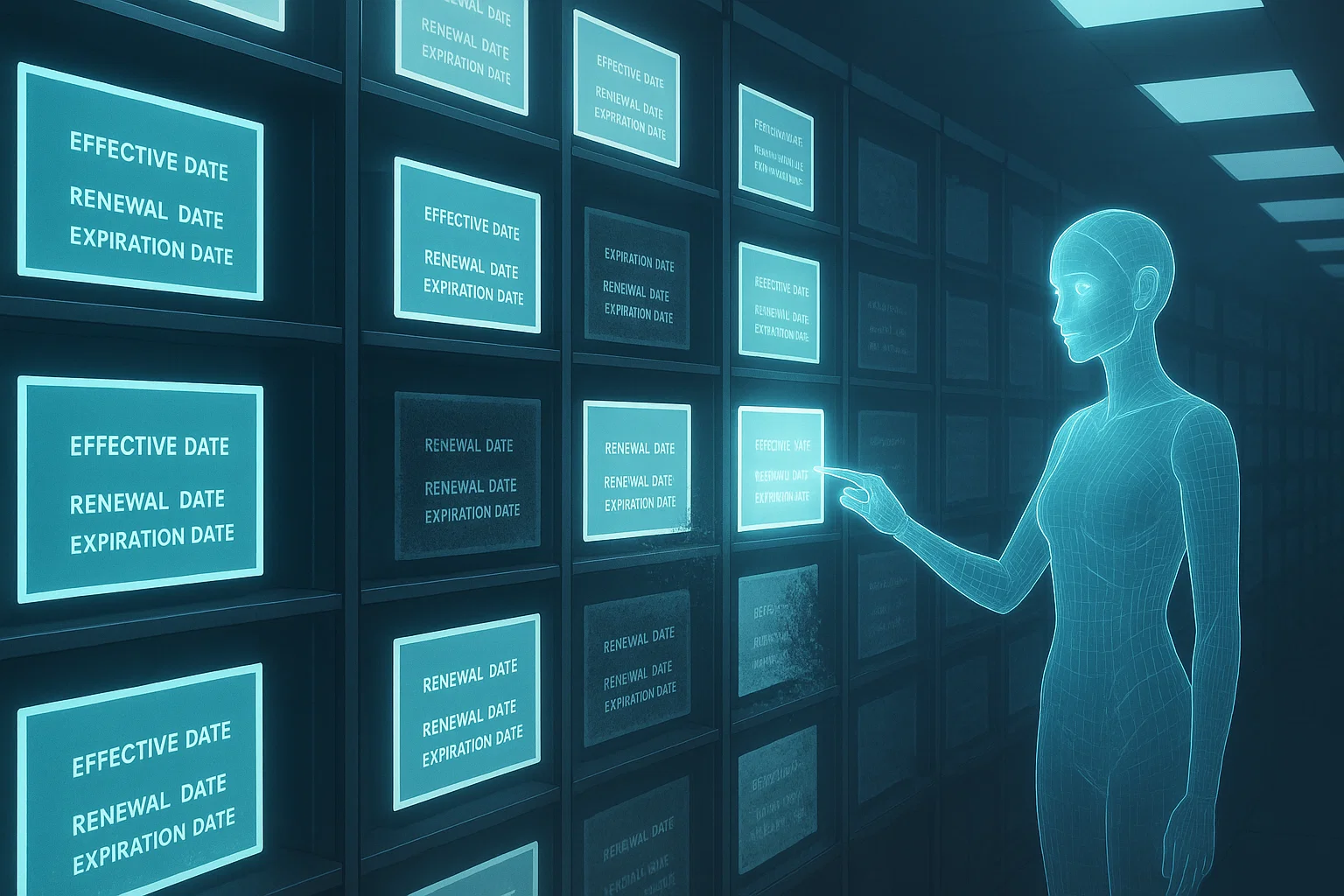 Knowledge Resilience_1