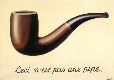 Learning From the Illusion of Knowing_2