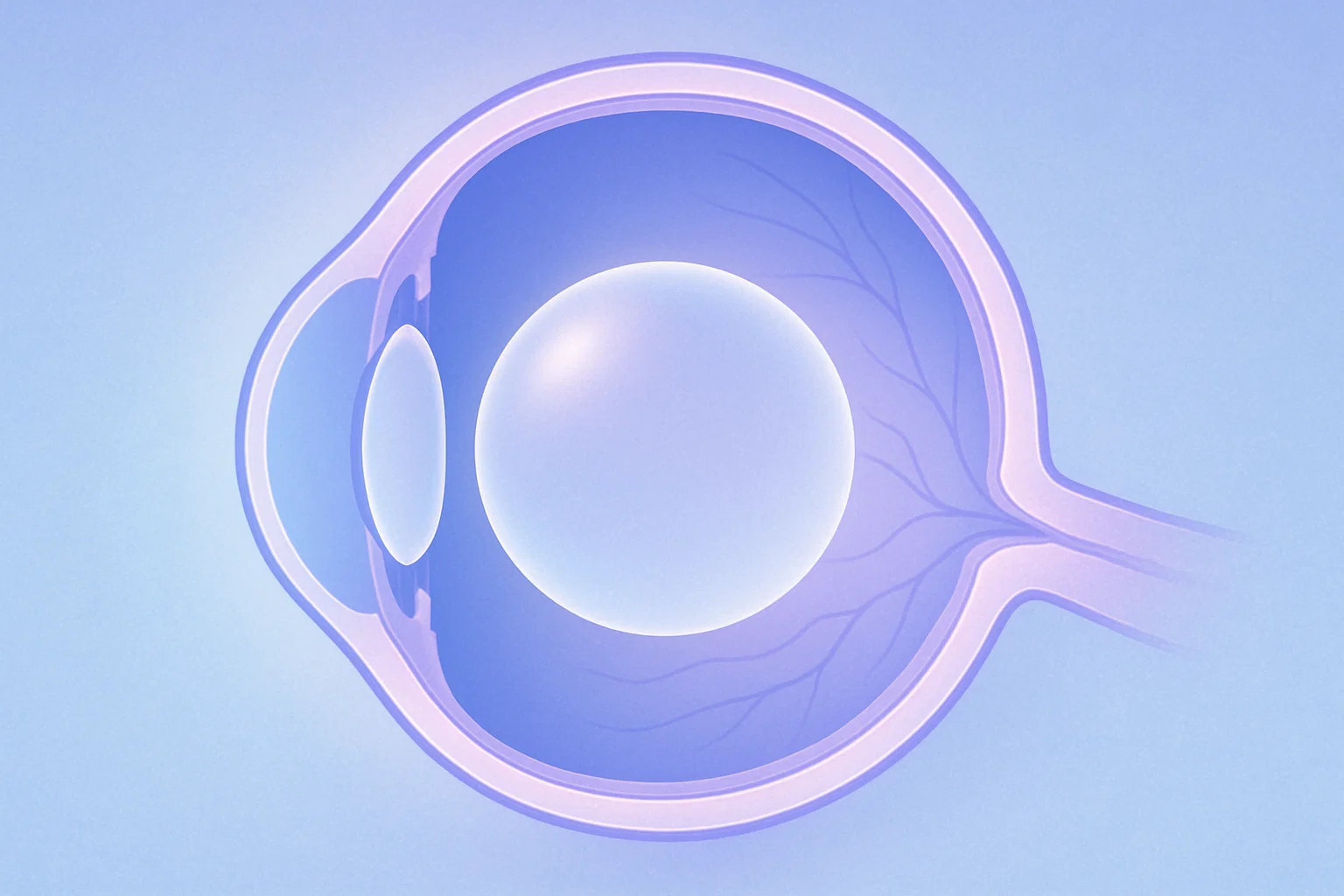 Living with a Retinal Gas Bubble_1