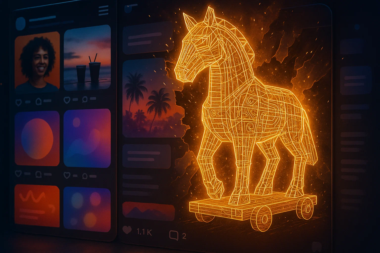 Navigating the Dangers of Scalable Vector Graphics_1