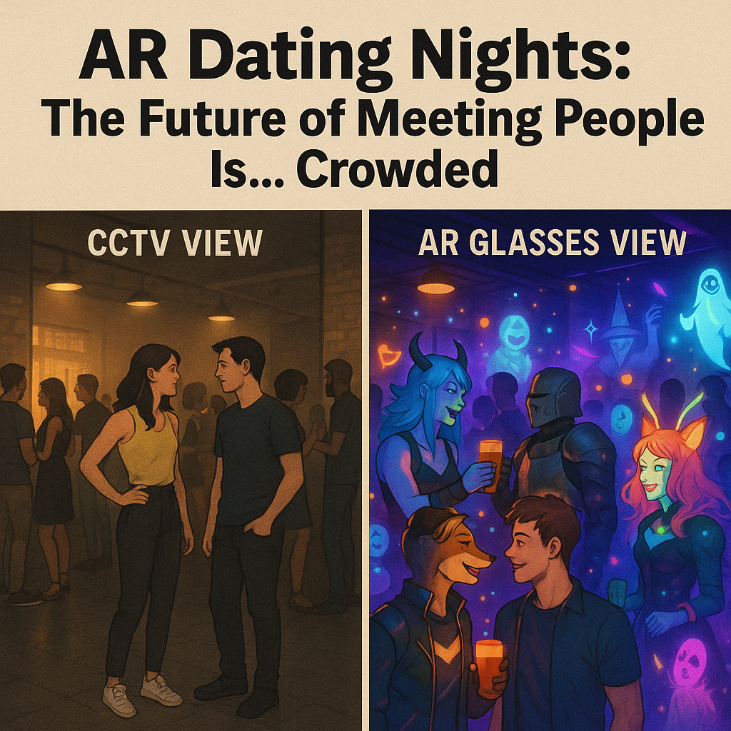 New Service - AR Dating Nights_1