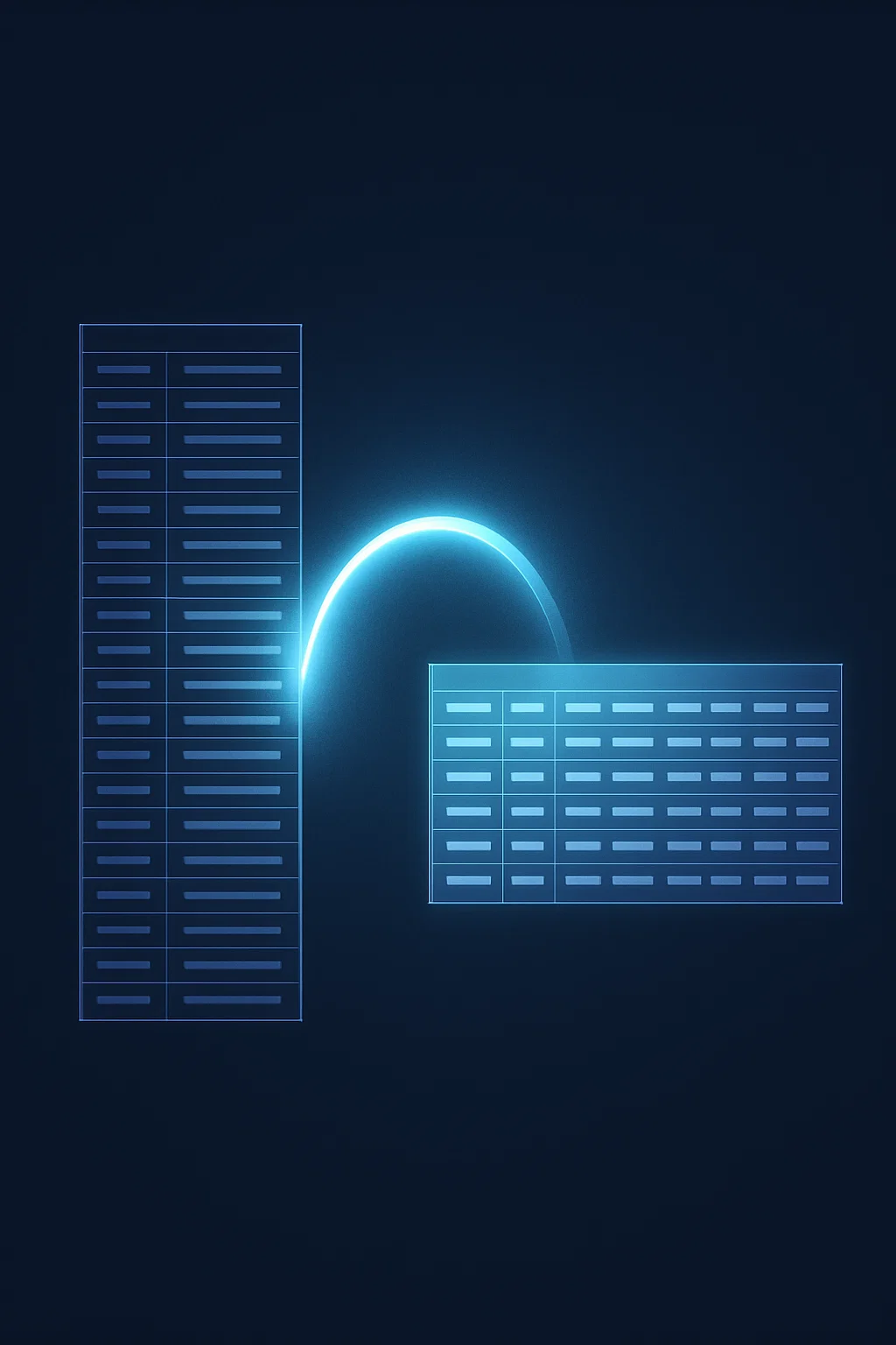 On-Demand Pivoting_1