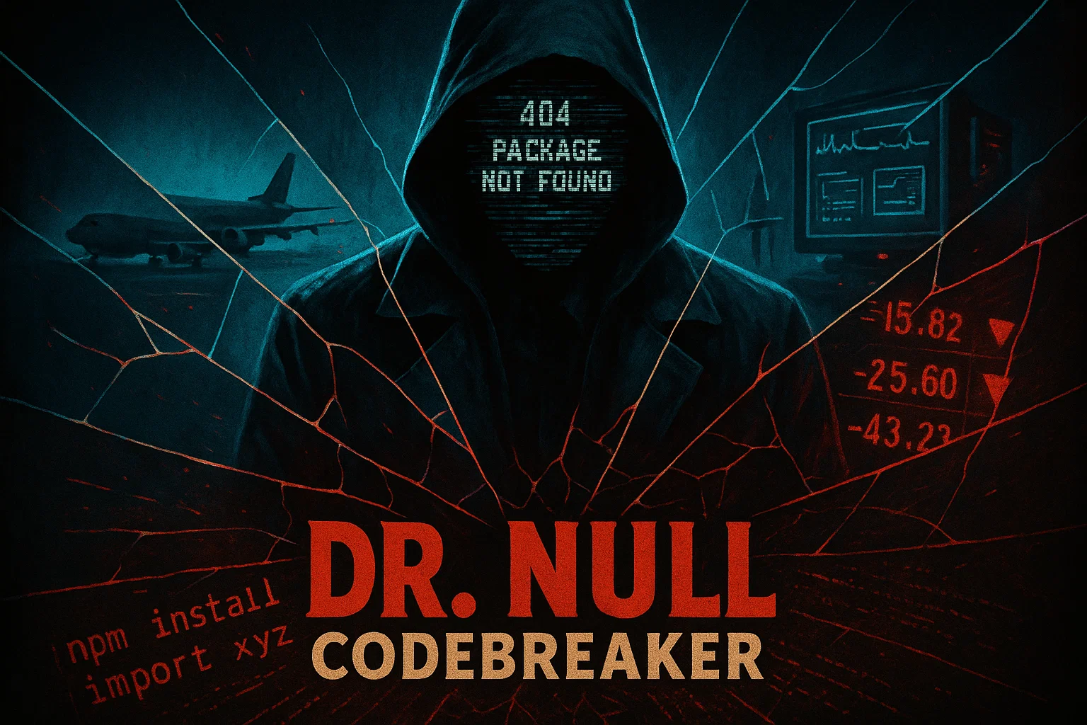 Parable - The Tale of Dr. Null_1