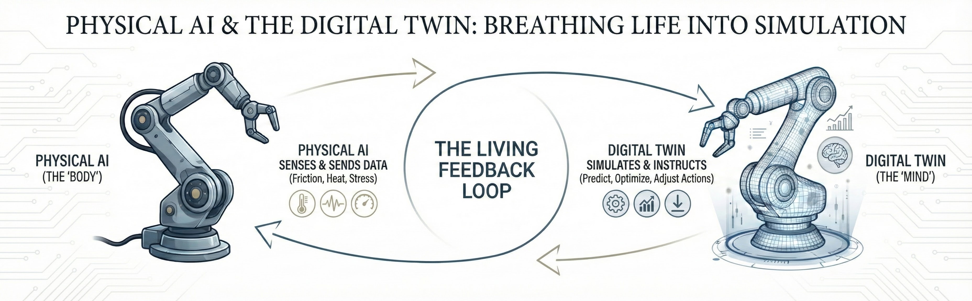 Physical AI and Digital Twins_1