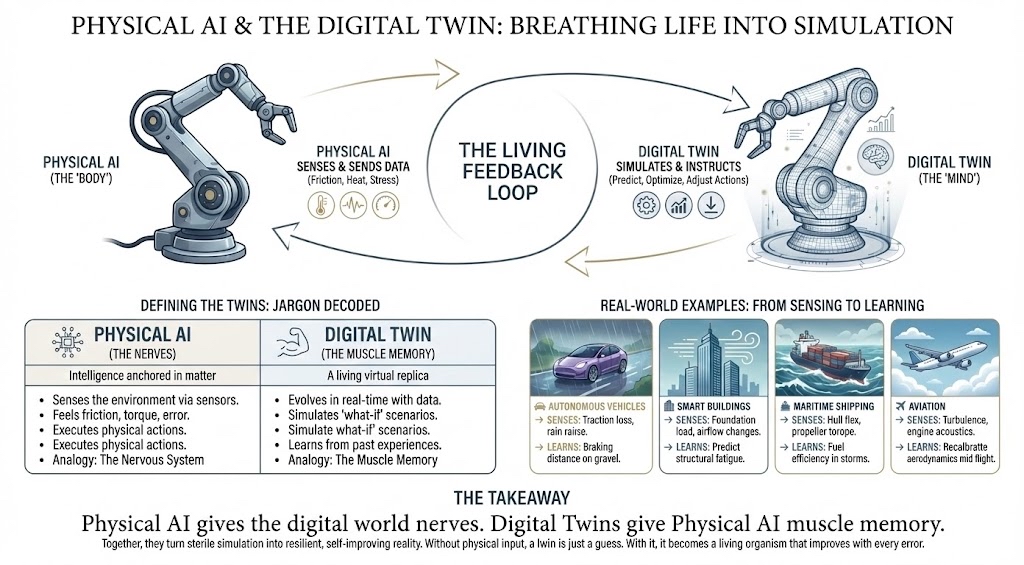 Physical AI and Digital Twins_2