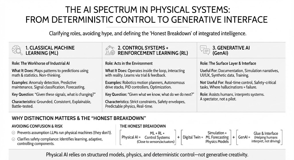 Physical AI and Digital Twins_3