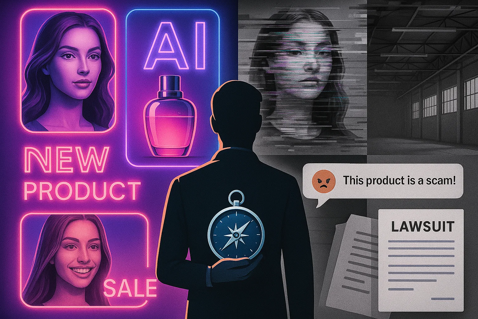 Staying Current with Trends in AI Marketing_1