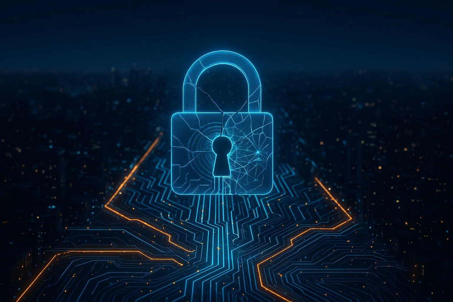 Staying Current with Trends in Cyber Risks_1