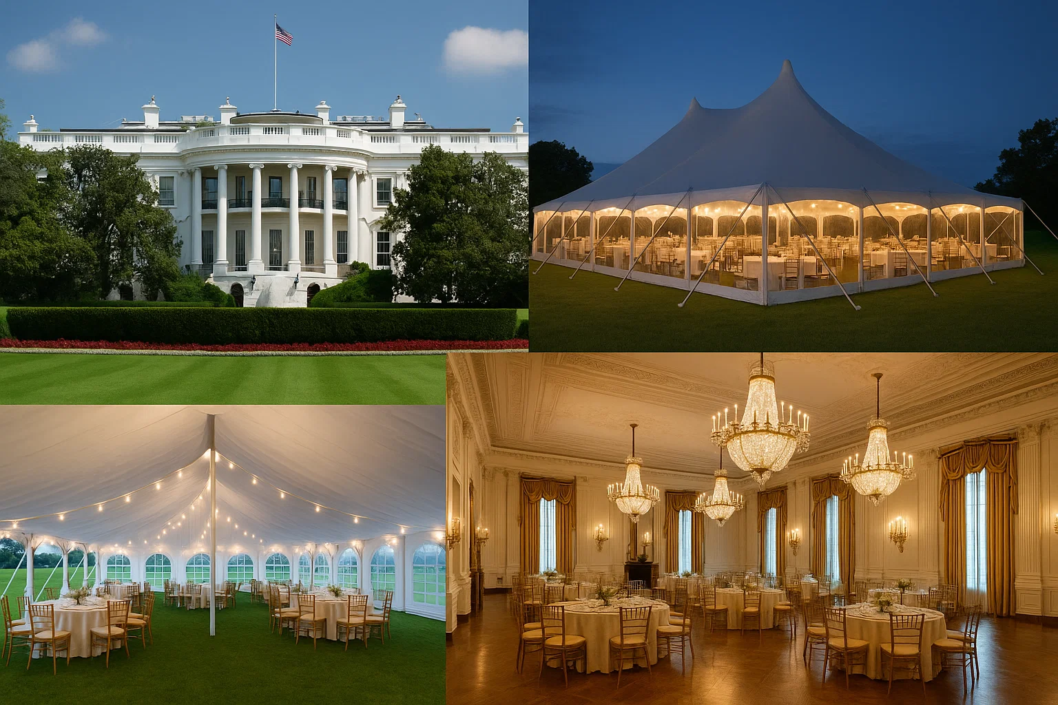 Tents or a Grand Ballroom_1