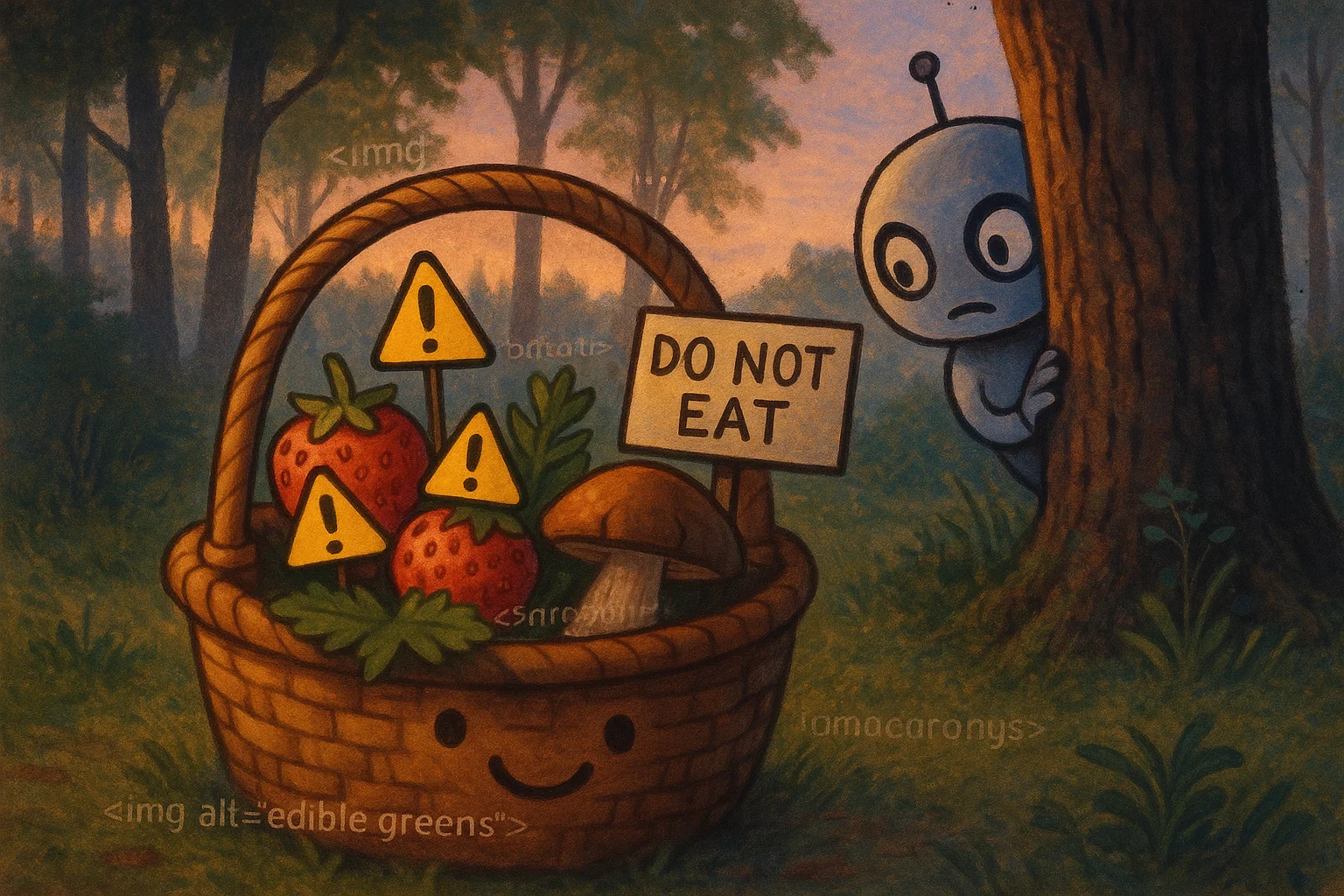 The Day the Berries Lied - A Cautionary Tale About Web Scraping and Alt-Text Misinformation_1