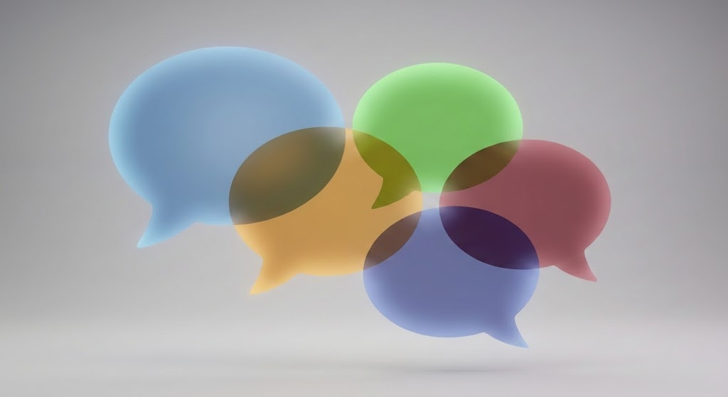 The Hidden Risk of Mixing NSFW with Everyday AI Chats_1