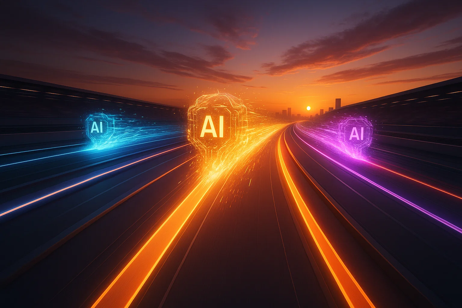 The New Marketing Arms Race_1