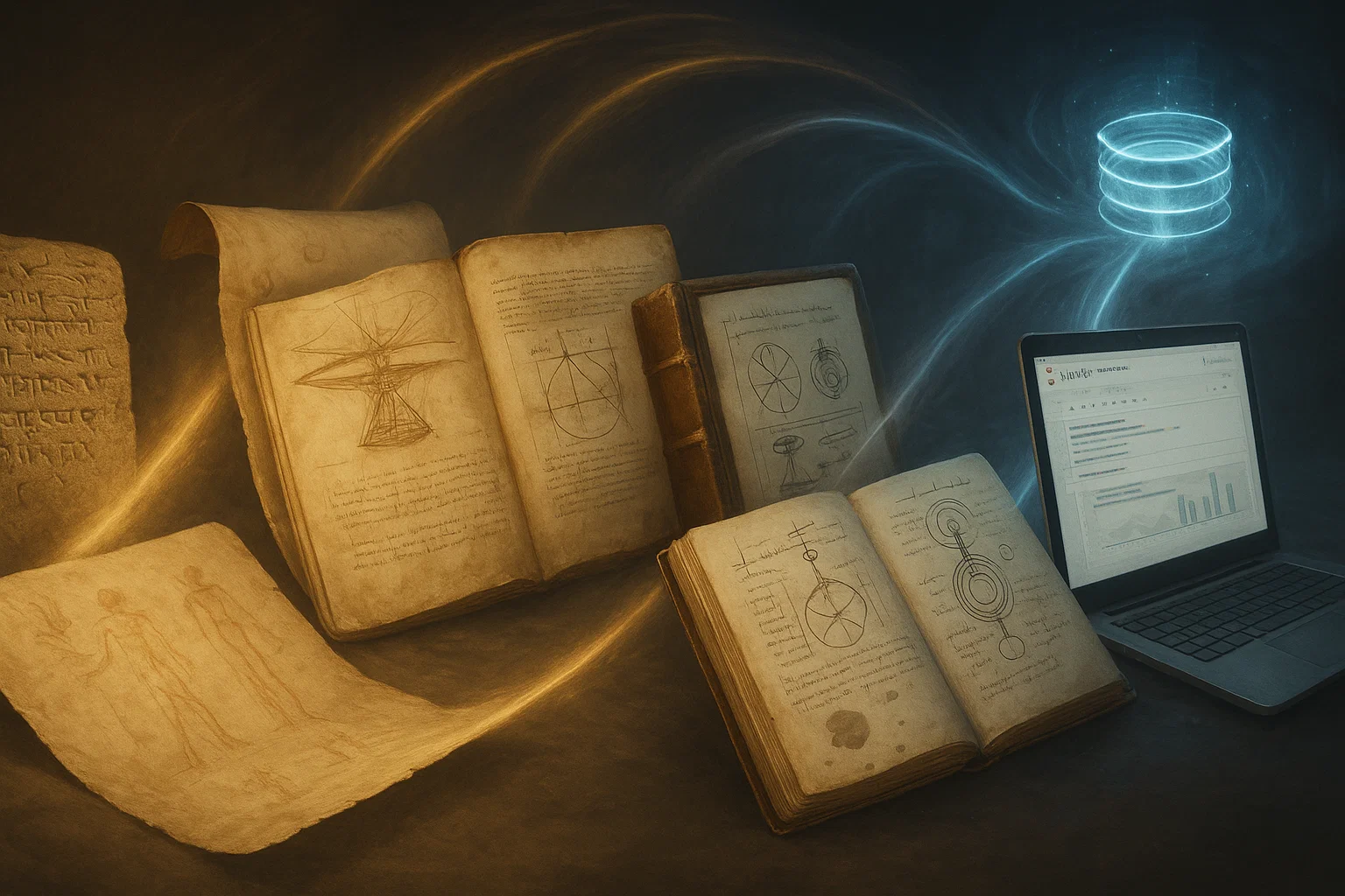 The Notebooks of the Future_1