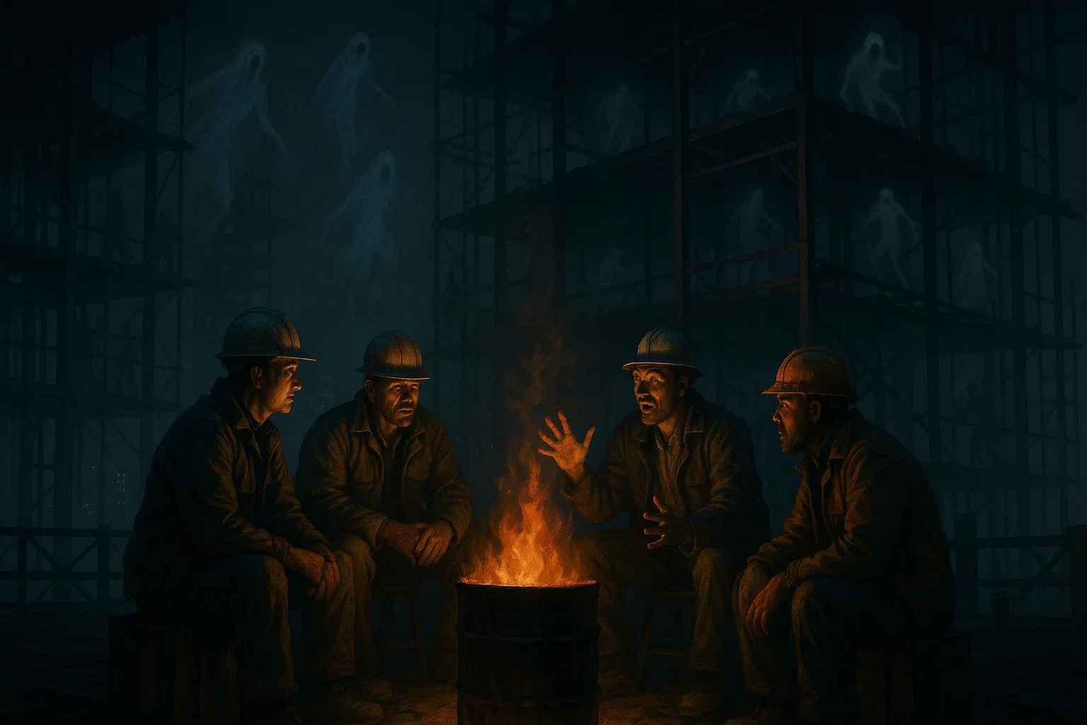 Two-Sentence Horror Stories for Work_2