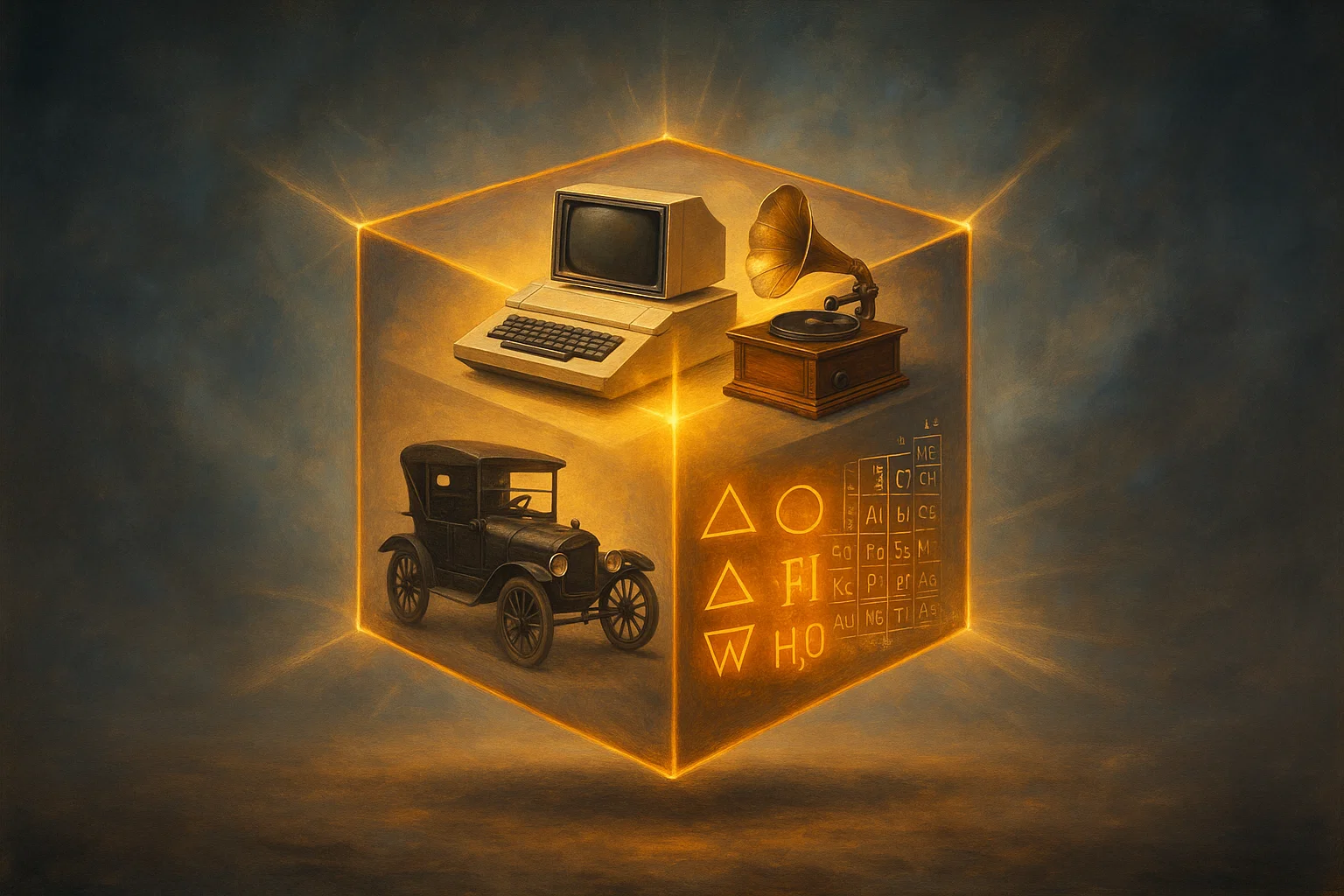 Where Do You Draw the Box_1